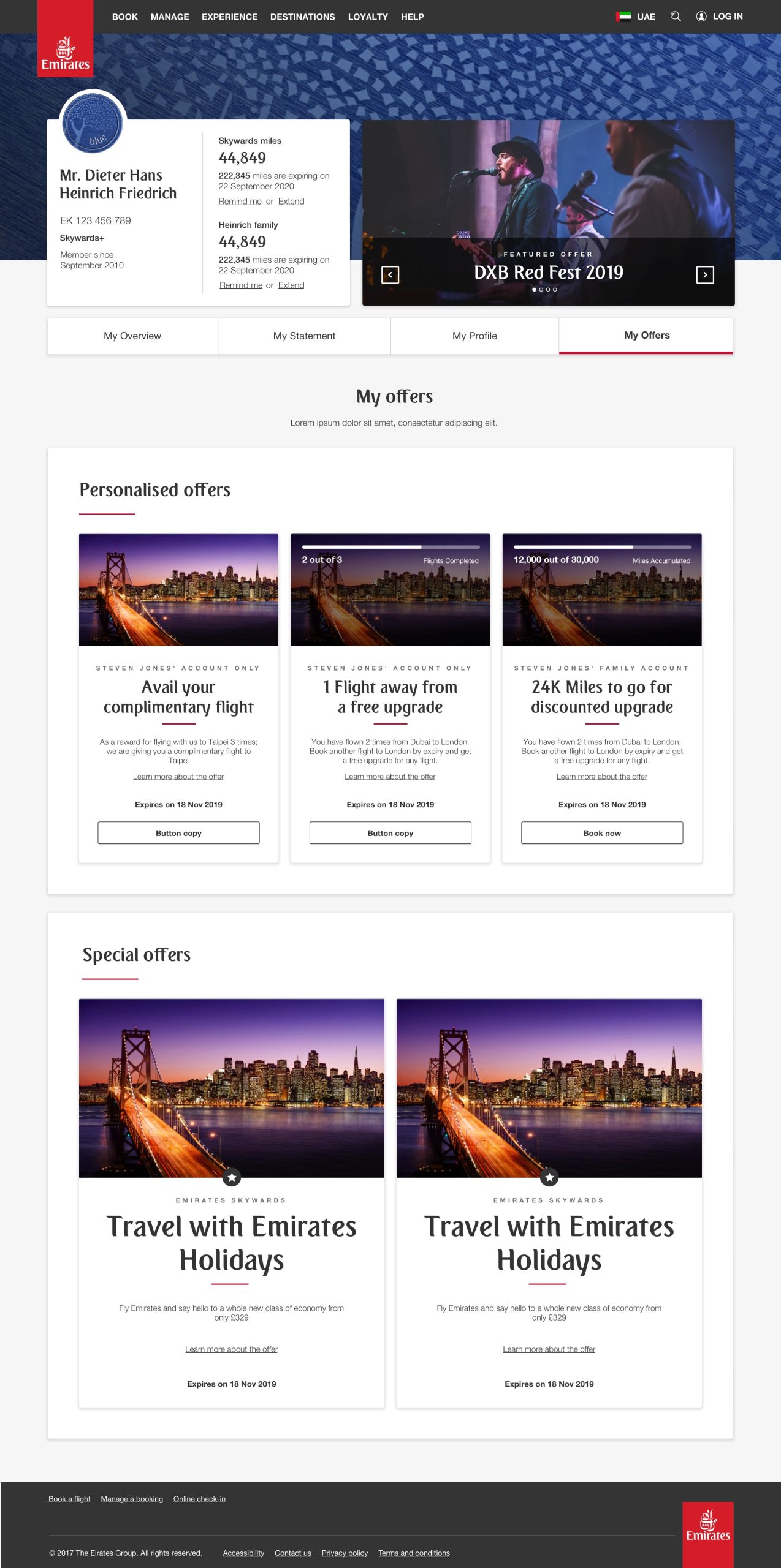 Skywards My Offers_Layout_Web